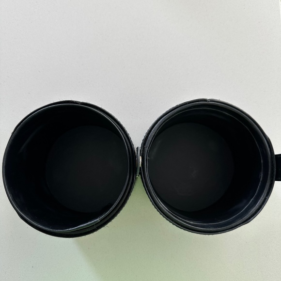 Morphe Mega Brush Tubby Case - Picture 3 of 5